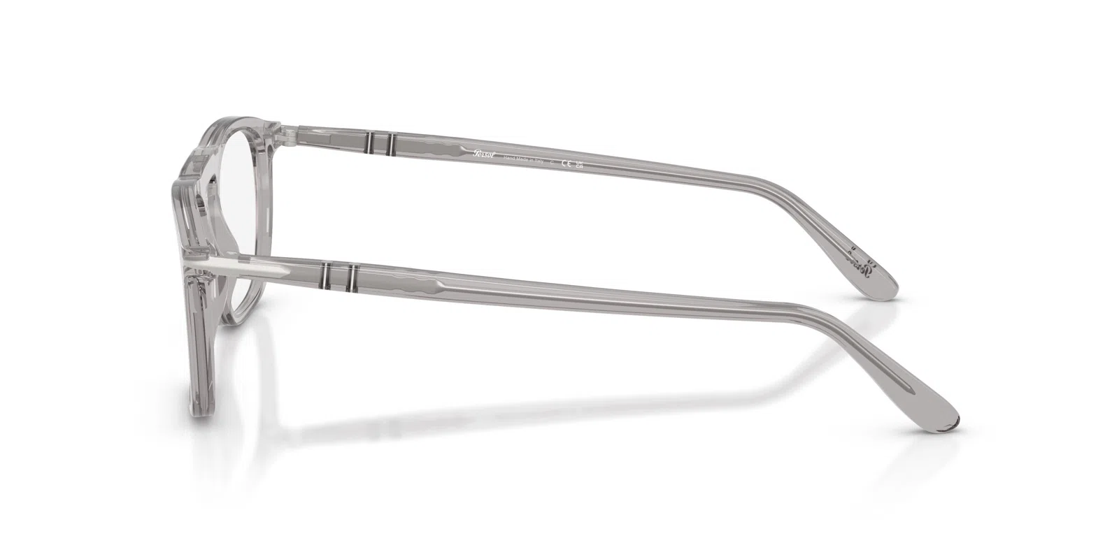 Persol 3391V Eyeglasses - view 14